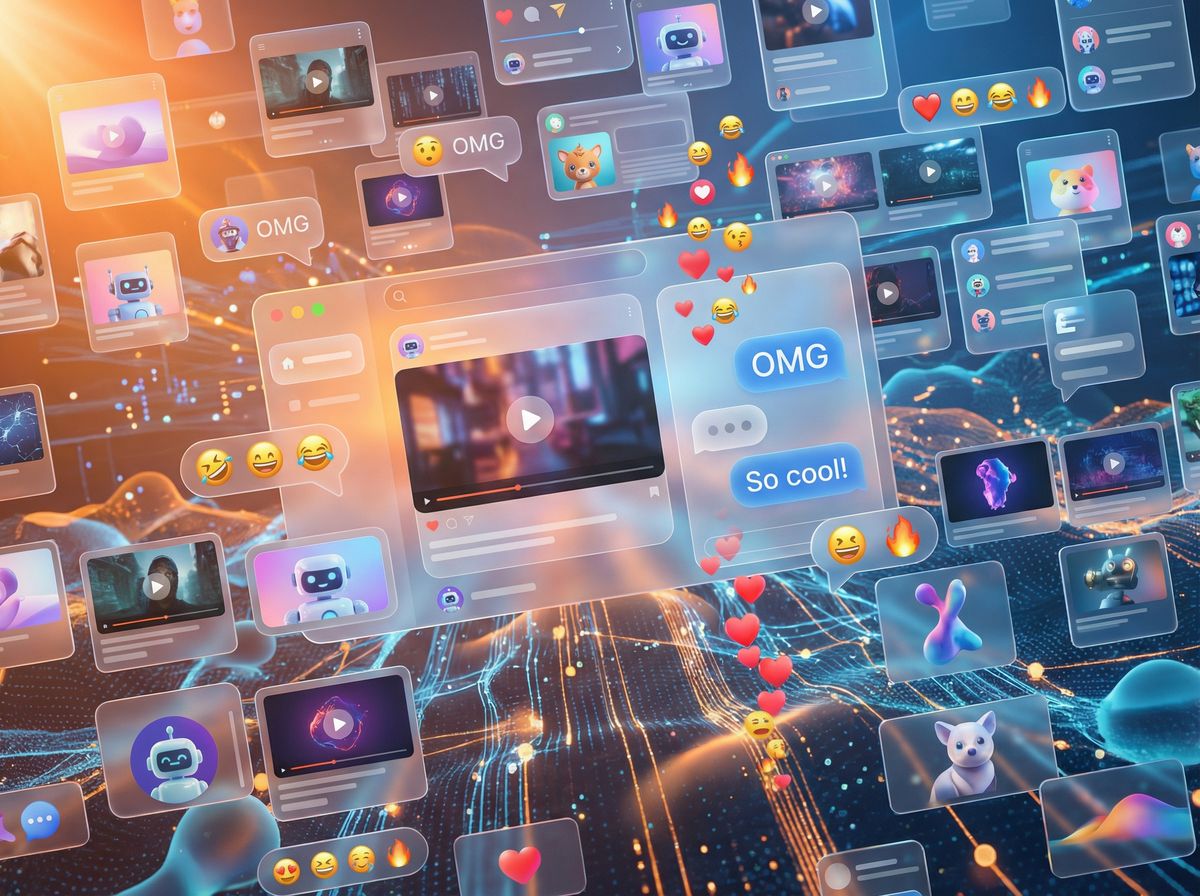 里番网社区互动