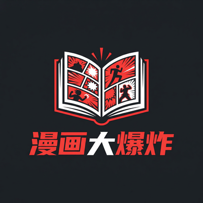 里番网品牌Logo