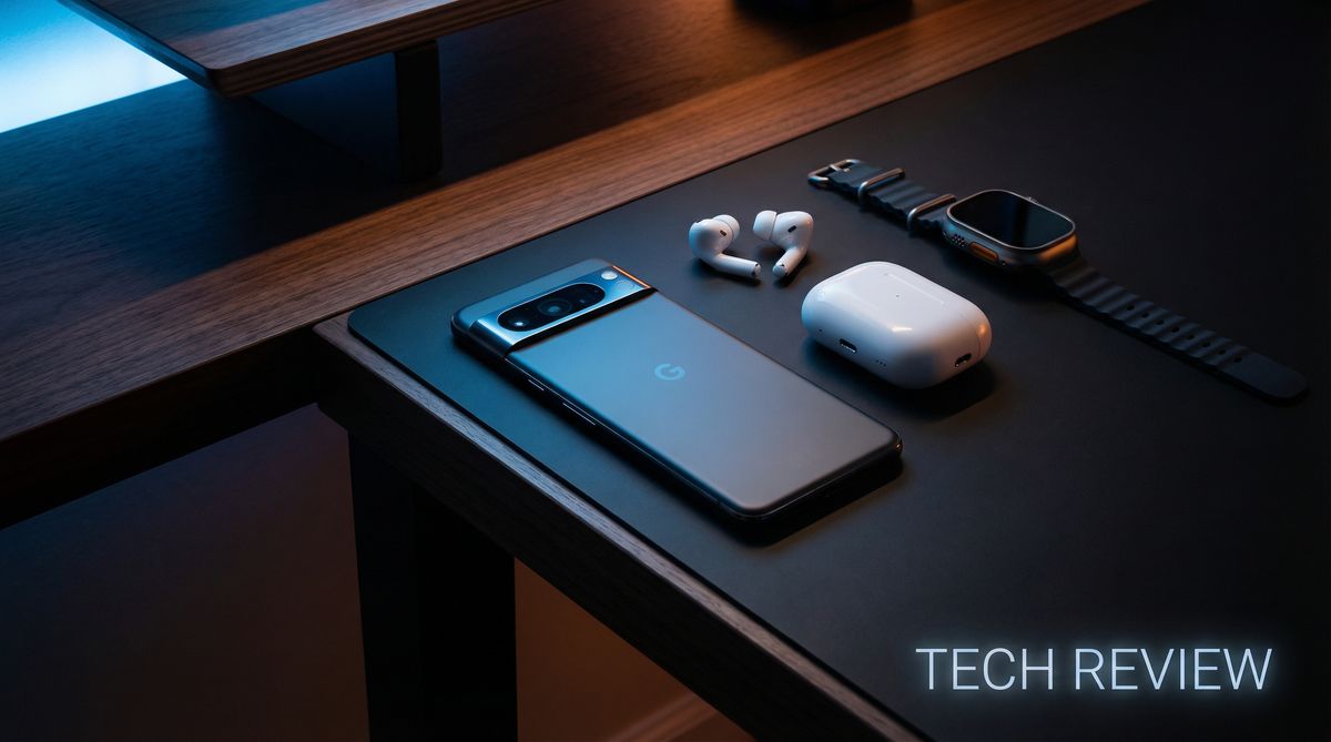 里番网精选：科技评测视频演示